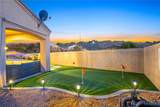2858 Enclave Drive - Photo 86