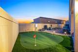 2858 Enclave Drive - Photo 87