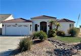 5628 Desert Lakes Drive - Photo 1