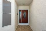 5628 Desert Lakes Drive - Photo 12