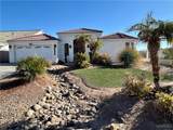 5628 Desert Lakes Drive - Photo 2