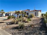 5628 Desert Lakes Drive - Photo 3