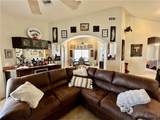 5628 Desert Lakes Drive - Photo 35