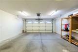 5628 Desert Lakes Drive - Photo 4
