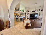 5628 Desert Lakes Drive - Photo 40