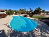 5628 Desert Lakes Drive - Photo 53