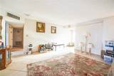 1867 Riviera Boulevard - Photo 4