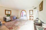 1867 Riviera Boulevard - Photo 5