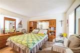 1867 Riviera Boulevard - Photo 7
