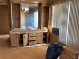 18805 Stallion Drive - Photo 9
