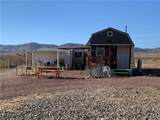 4495 Egar Road - Photo 1