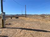 4495 Egar Road - Photo 10
