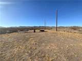 4495 Egar Road - Photo 11