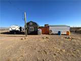 4495 Egar Road - Photo 13