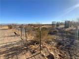 4495 Egar Road - Photo 15
