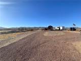 4495 Egar Road - Photo 2
