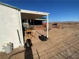4495 Egar Road - Photo 25