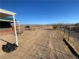 4495 Egar Road - Photo 26