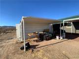 4495 Egar Road - Photo 27