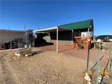 4495 Egar Road - Photo 28
