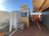 4495 Egar Road - Photo 29