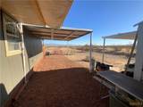 4495 Egar Road - Photo 32