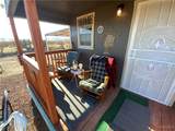 4495 Egar Road - Photo 34