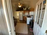 4495 Egar Road - Photo 36