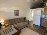 4495 Egar Road - Photo 37