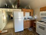 4495 Egar Road - Photo 38