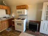 4495 Egar Road - Photo 39