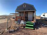 4495 Egar Road - Photo 4
