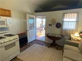 4495 Egar Road - Photo 40