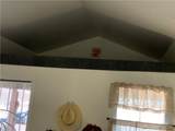 4495 Egar Road - Photo 41
