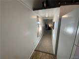 4495 Egar Road - Photo 42
