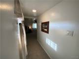 4495 Egar Road - Photo 43