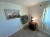 4495 Egar Road - Photo 44