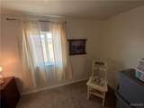 4495 Egar Road - Photo 47