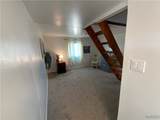 4495 Egar Road - Photo 48