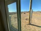 4495 Egar Road - Photo 49