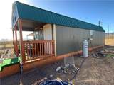 4495 Egar Road - Photo 5