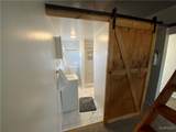 4495 Egar Road - Photo 51