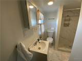 4495 Egar Road - Photo 52