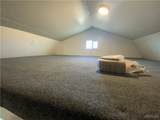 4495 Egar Road - Photo 56