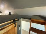 4495 Egar Road - Photo 57