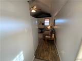 4495 Egar Road - Photo 60