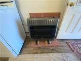4495 Egar Road - Photo 61