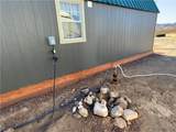 4495 Egar Road - Photo 8