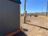 4495 Egar Road - Photo 9