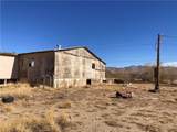 3565 Maverick Road - Photo 3